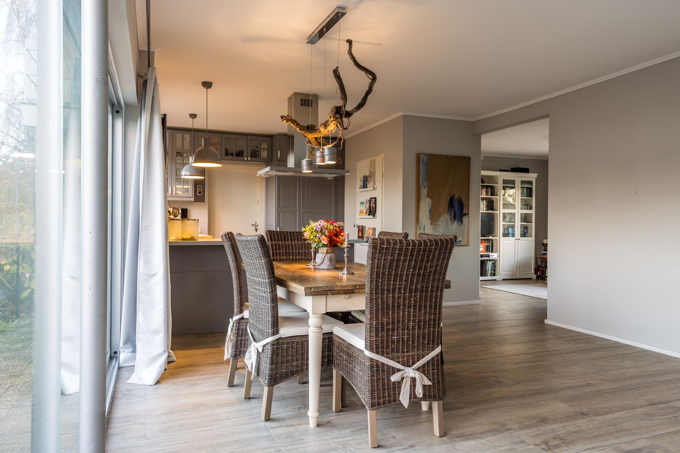 Foto 24 van Zijlroede 36