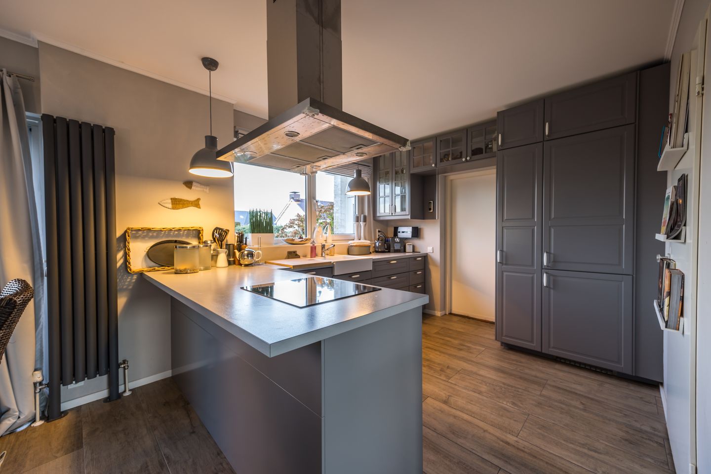 Foto 25 van Zijlroede 36