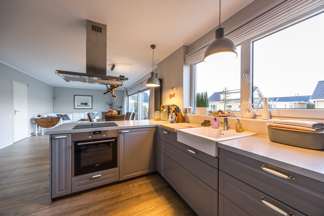 Foto 26 van Zijlroede 36