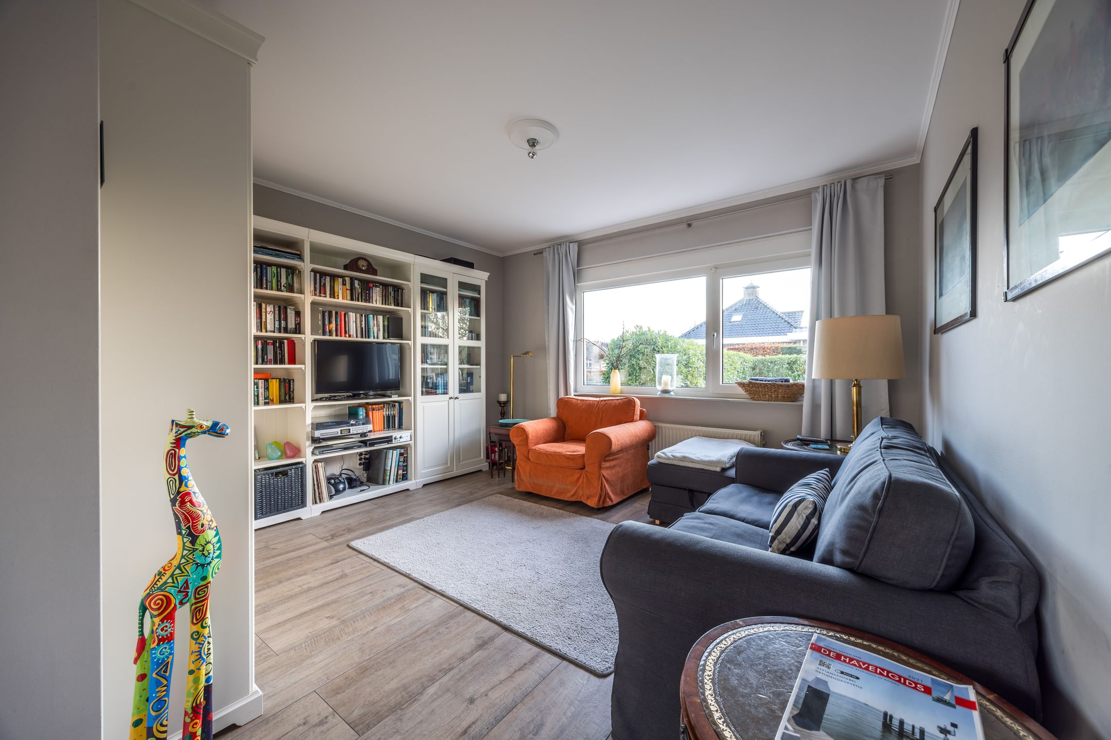 Foto 27 van Zijlroede 36