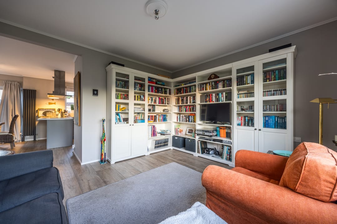 Foto 28 van Zijlroede 36