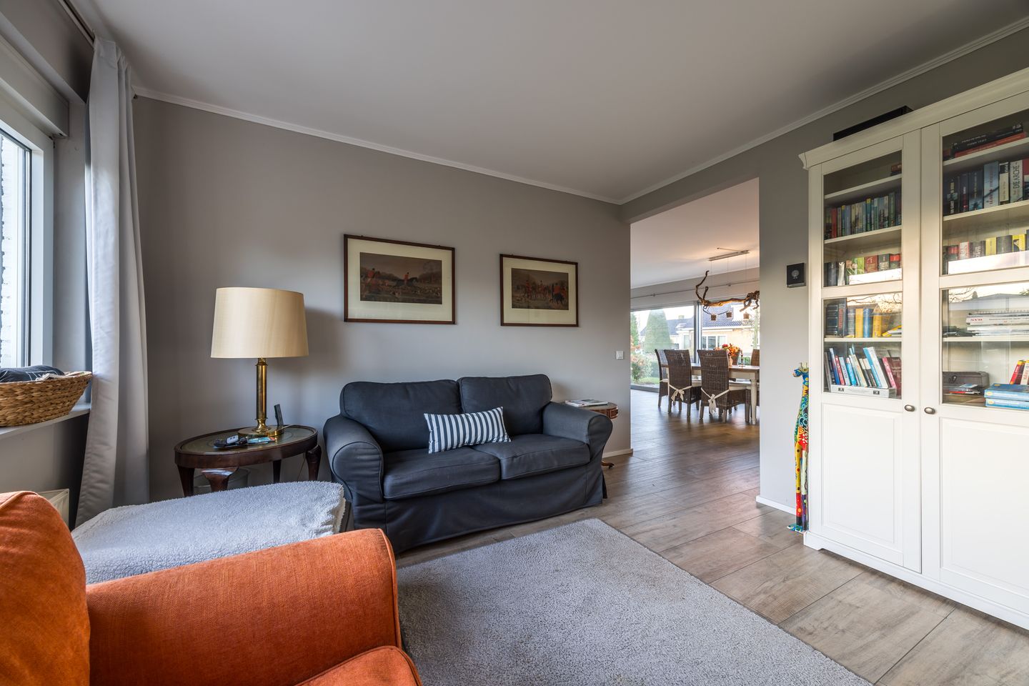 Foto 29 van Zijlroede 36