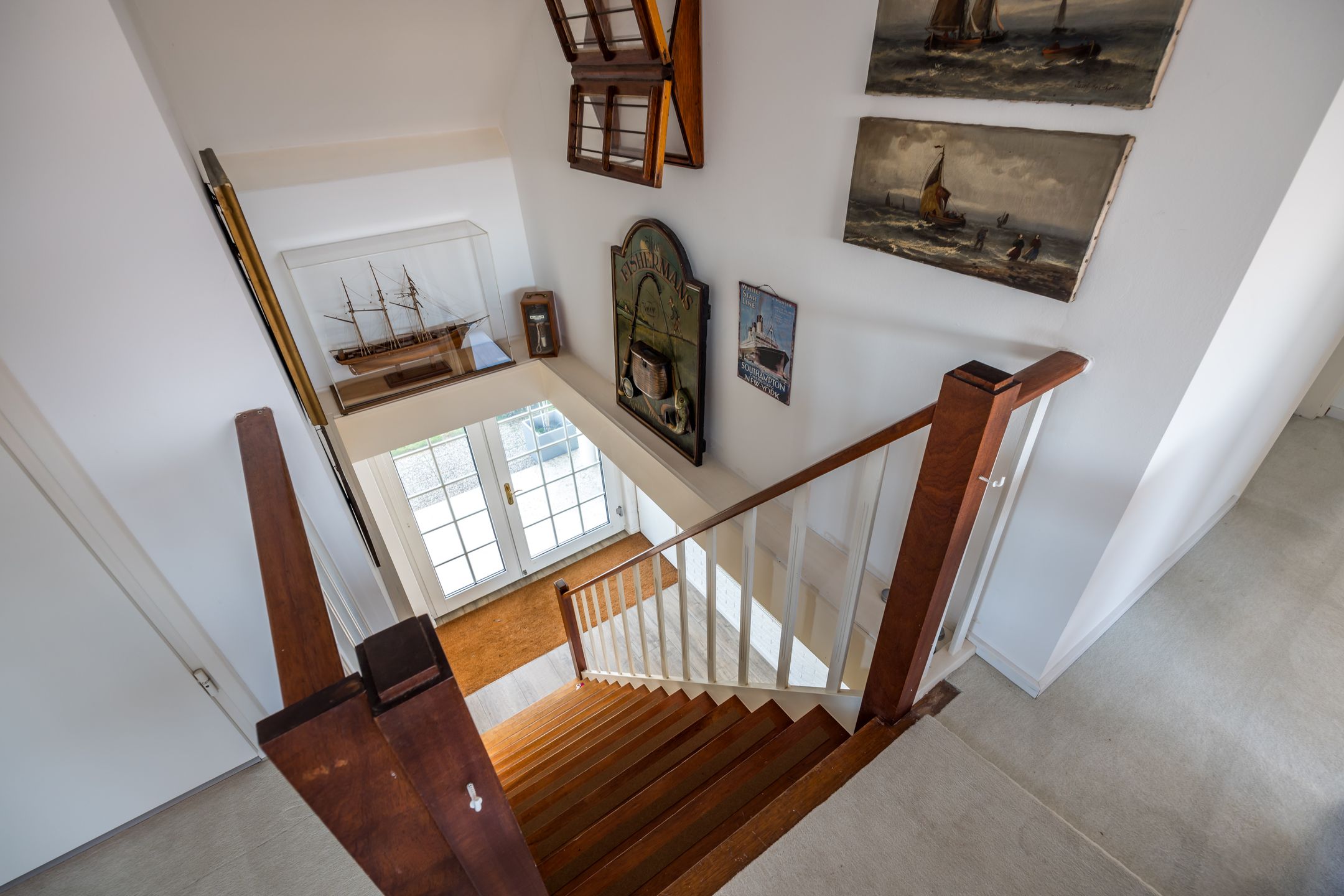 Foto 30 van Zijlroede 36