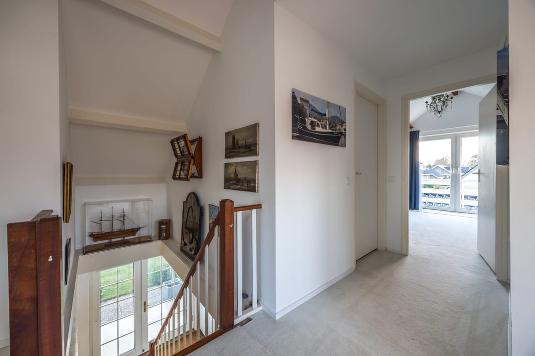 Foto 31 van Zijlroede 36