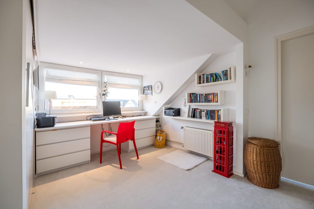 Foto 32 van Zijlroede 36