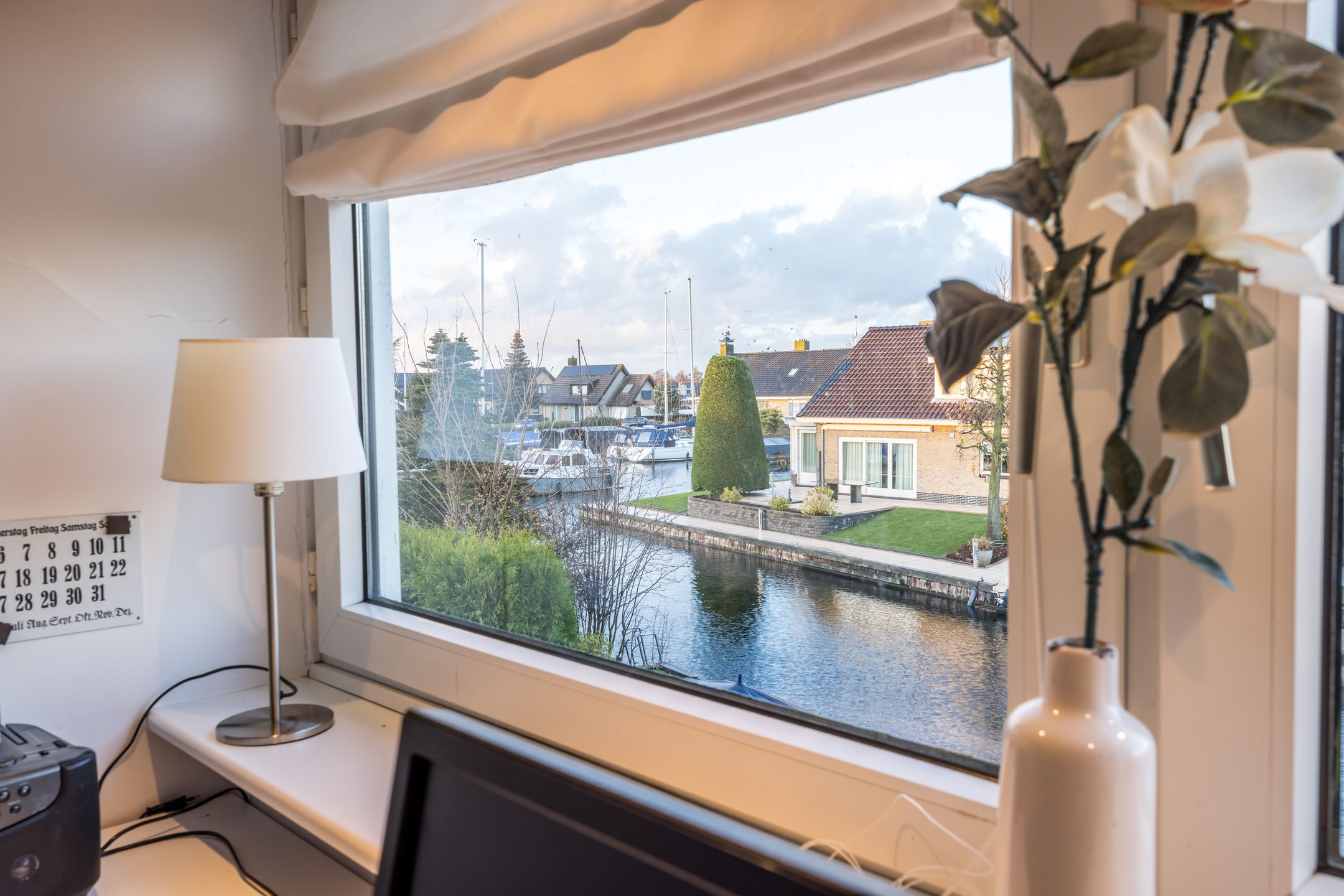 Foto 33 van Zijlroede 36