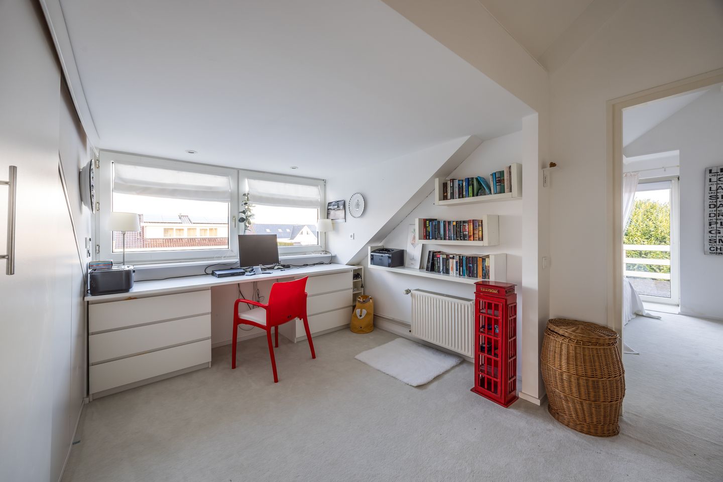 Foto 34 van Zijlroede 36