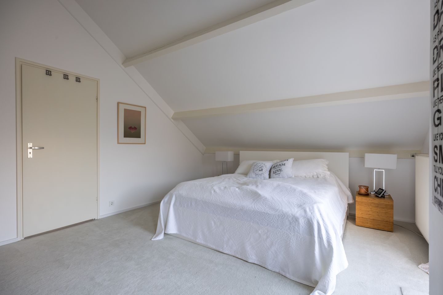 Foto 35 van Zijlroede 36