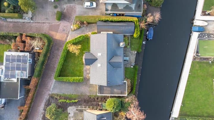 Foto 2 van Zijlroede 36