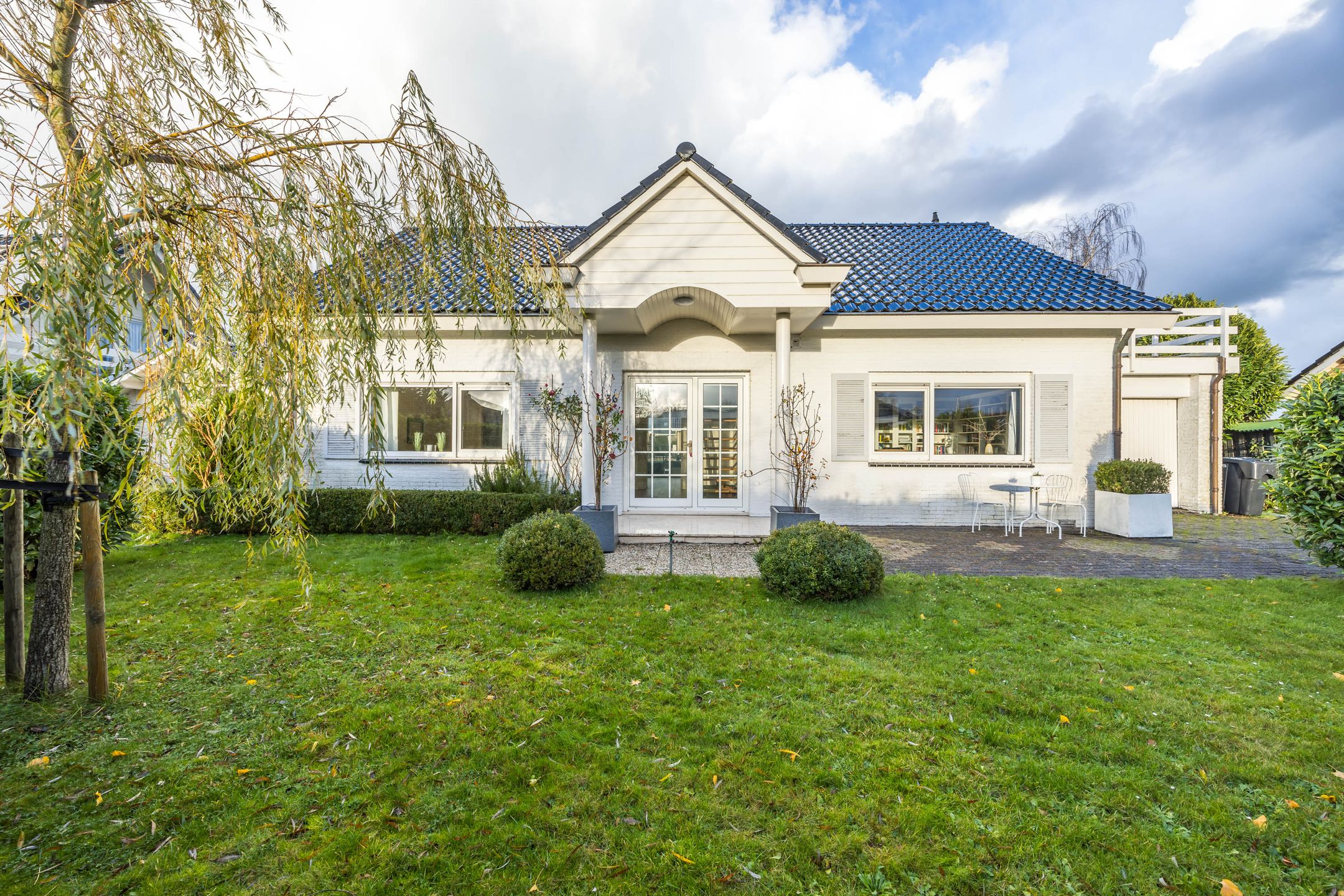 Foto 6 van Zijlroede 36