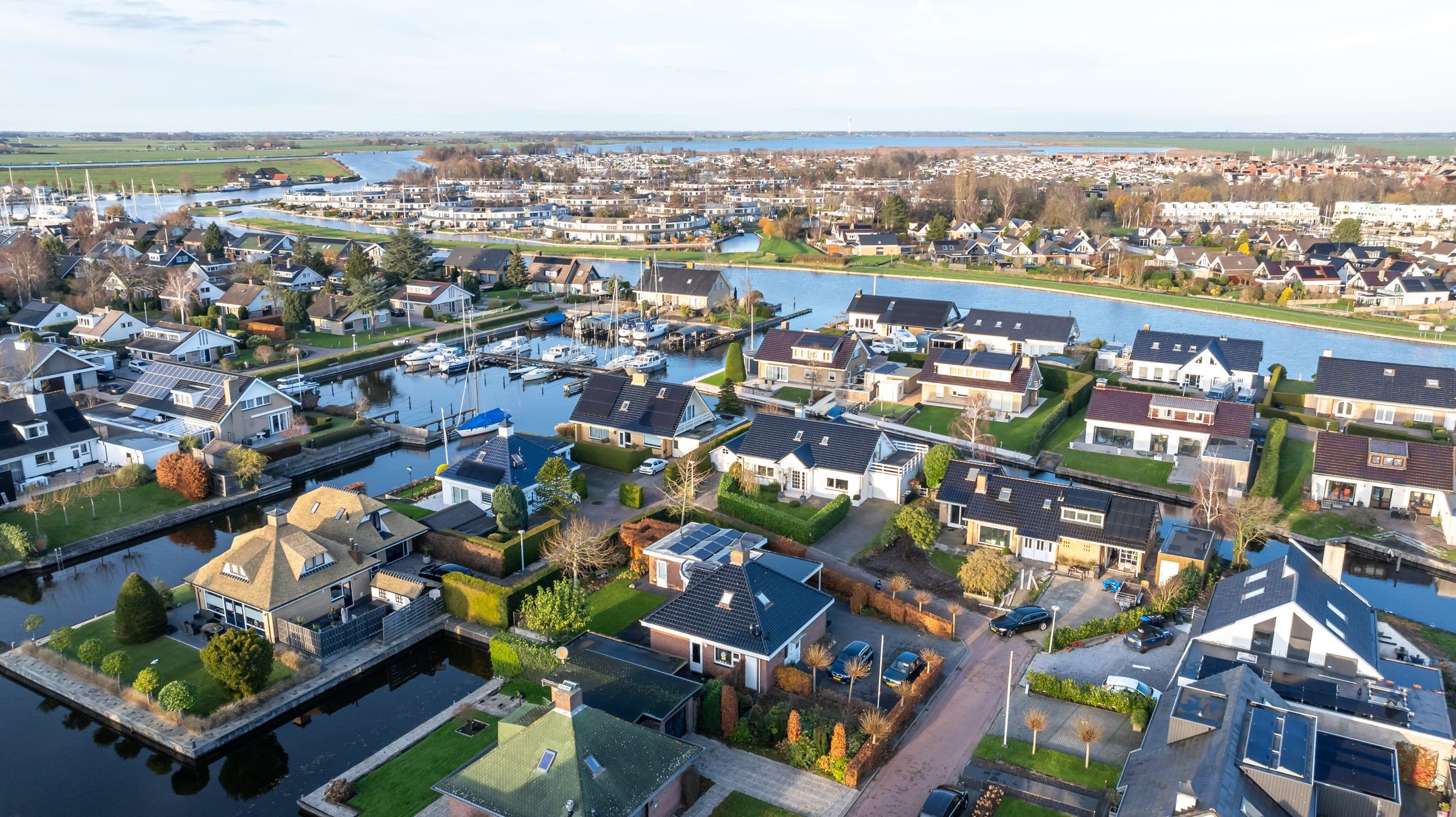 Foto 3 van Zijlroede 36