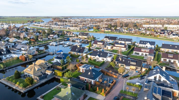 Foto 3 van Zijlroede 36