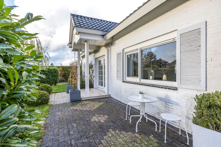 Foto 5 van Zijlroede 36