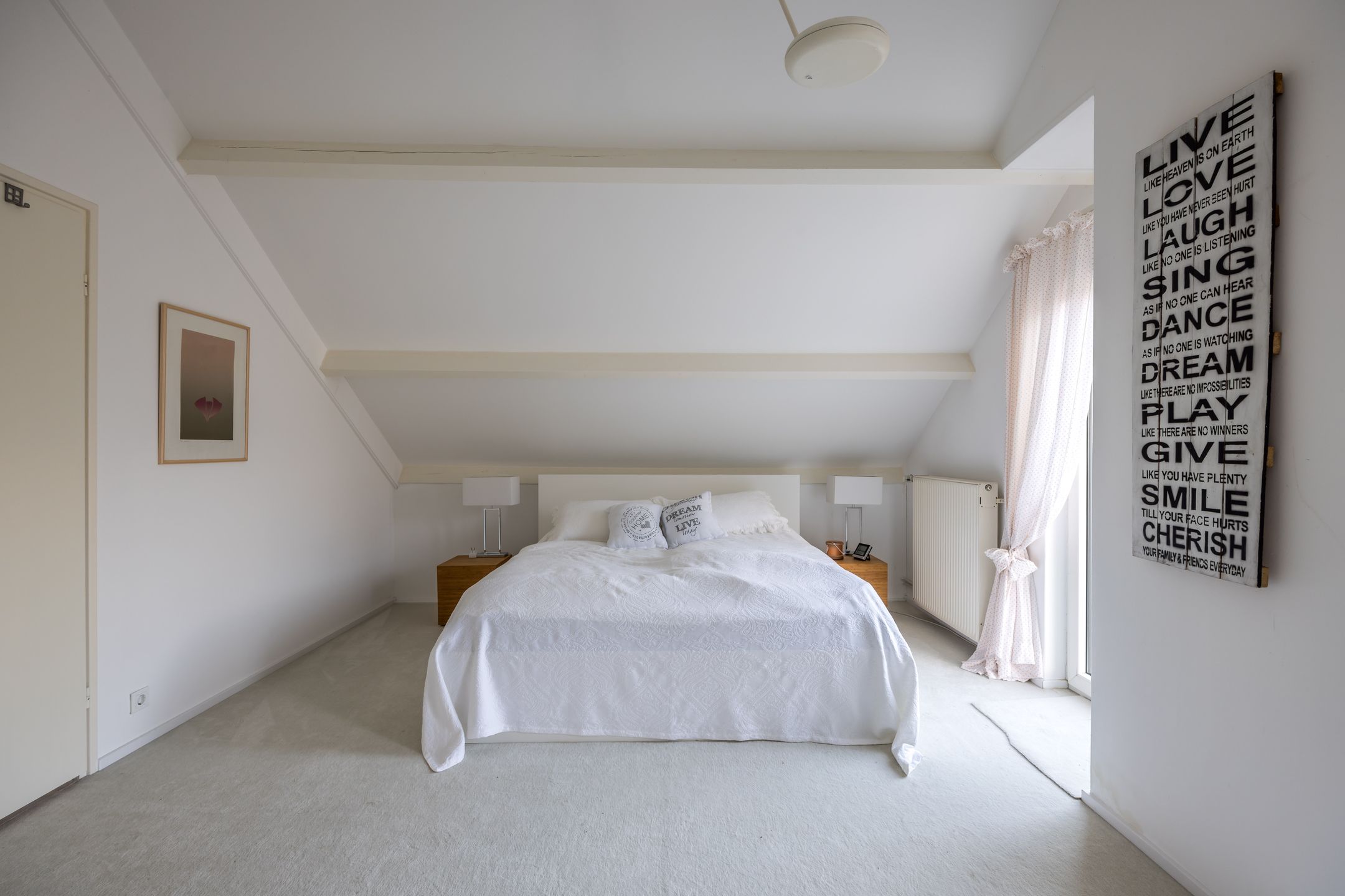 Foto 36 van Zijlroede 36