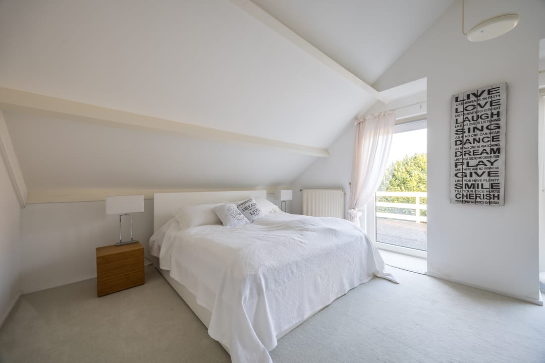 Foto 38 van Zijlroede 36