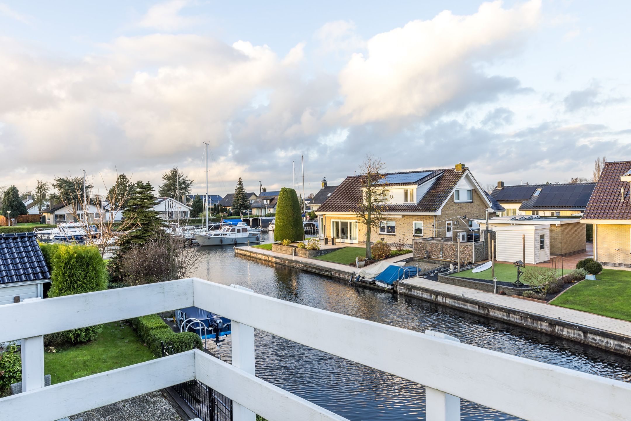 Foto 39 van Zijlroede 36