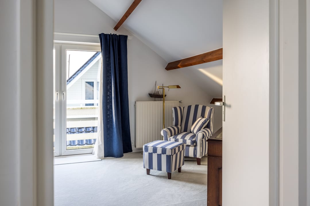 Foto 41 van Zijlroede 36