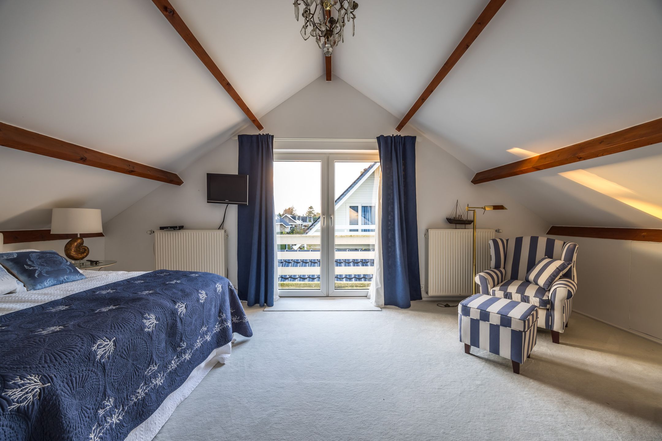 Foto 42 van Zijlroede 36