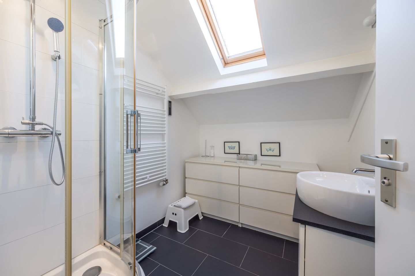 Foto 40 van Zijlroede 36