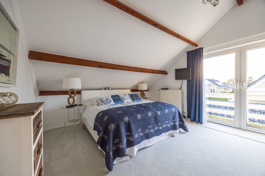 Foto 43 van Zijlroede 36