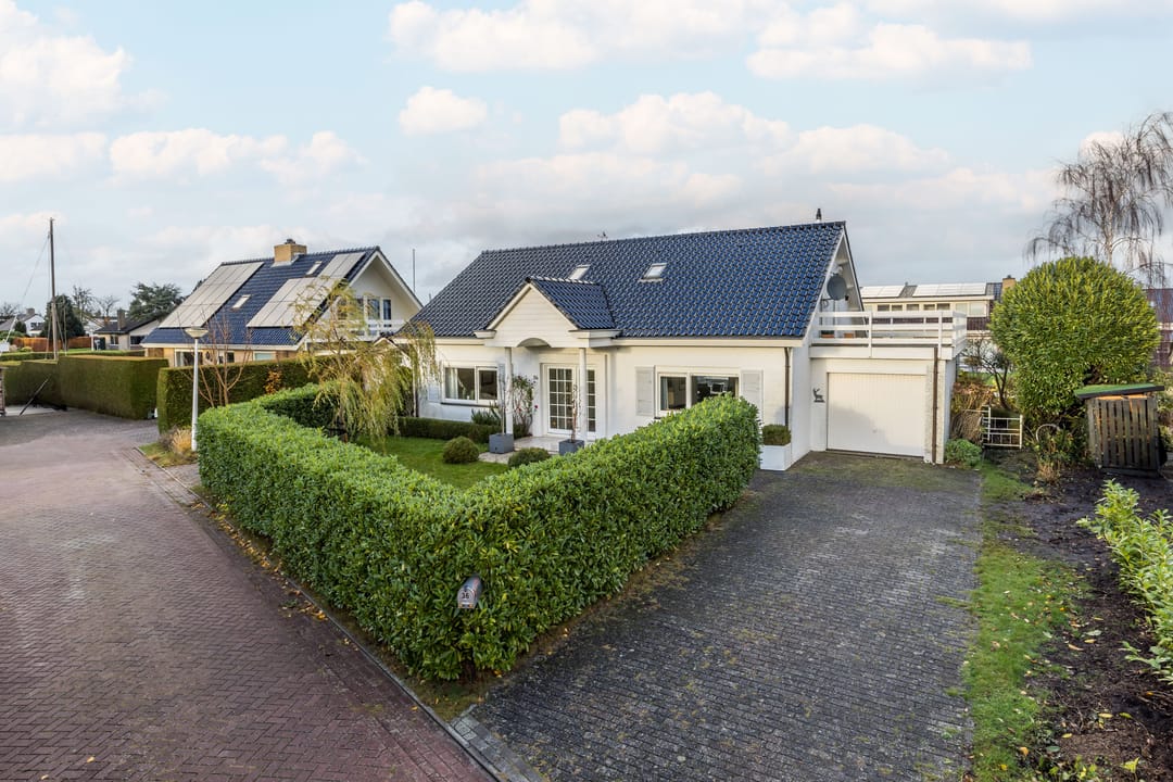 Foto 46 van Zijlroede 36