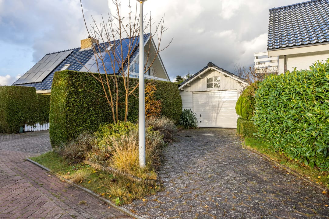 Foto 47 van Zijlroede 36