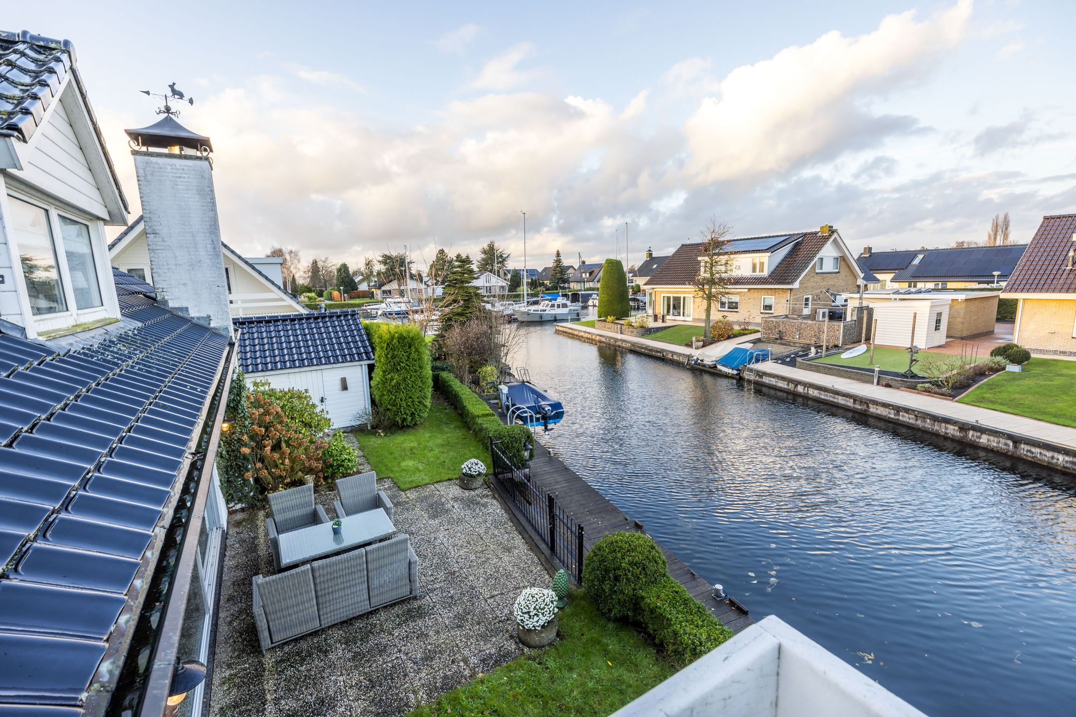 Foto 48 van Zijlroede 36