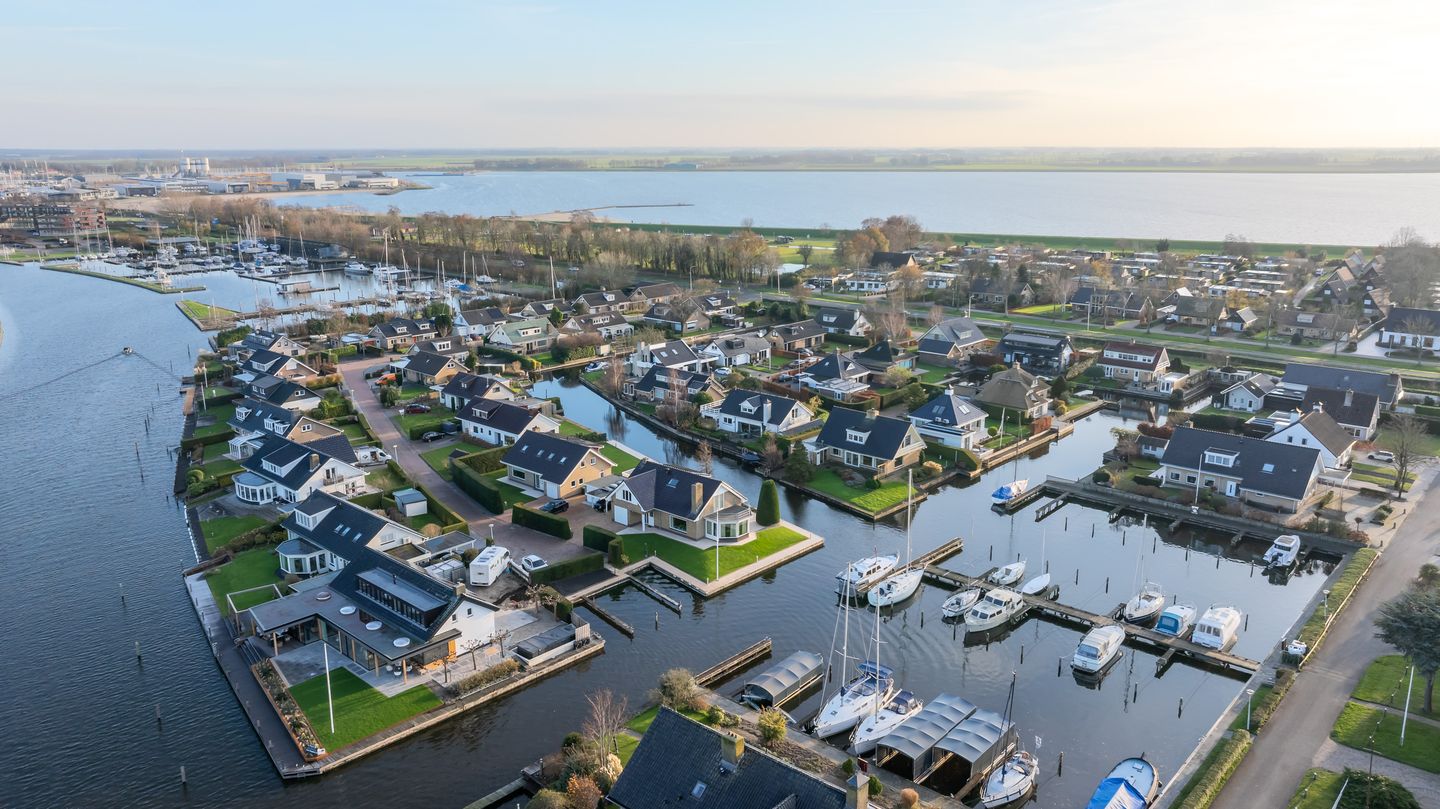 Foto 49 van Zijlroede 36