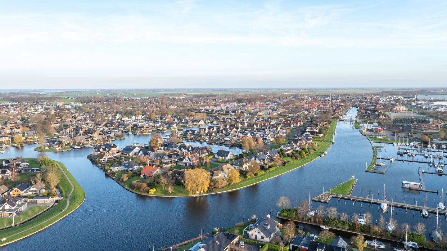 Foto 50 van Zijlroede 36