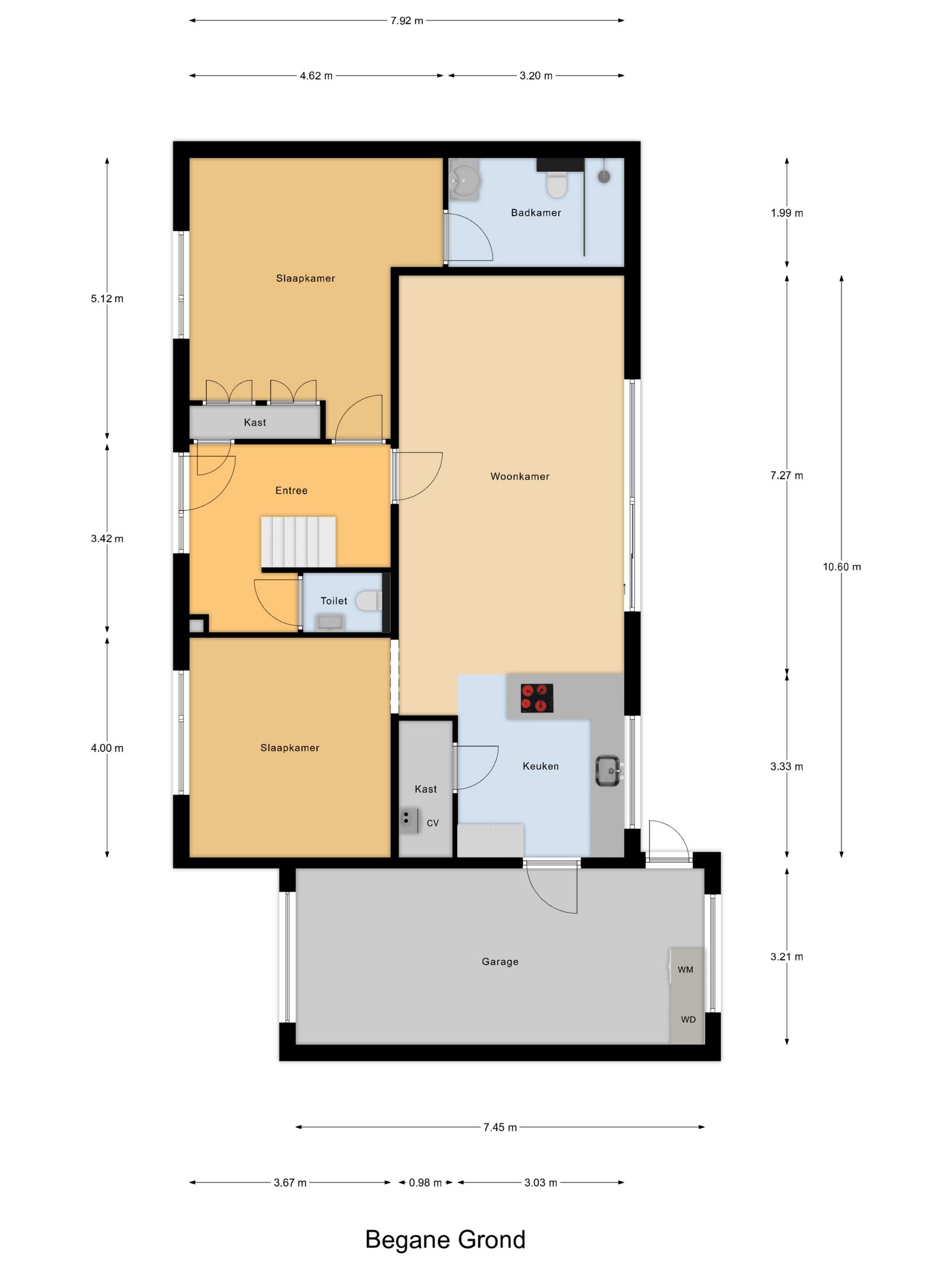 Foto 51 van Zijlroede 36