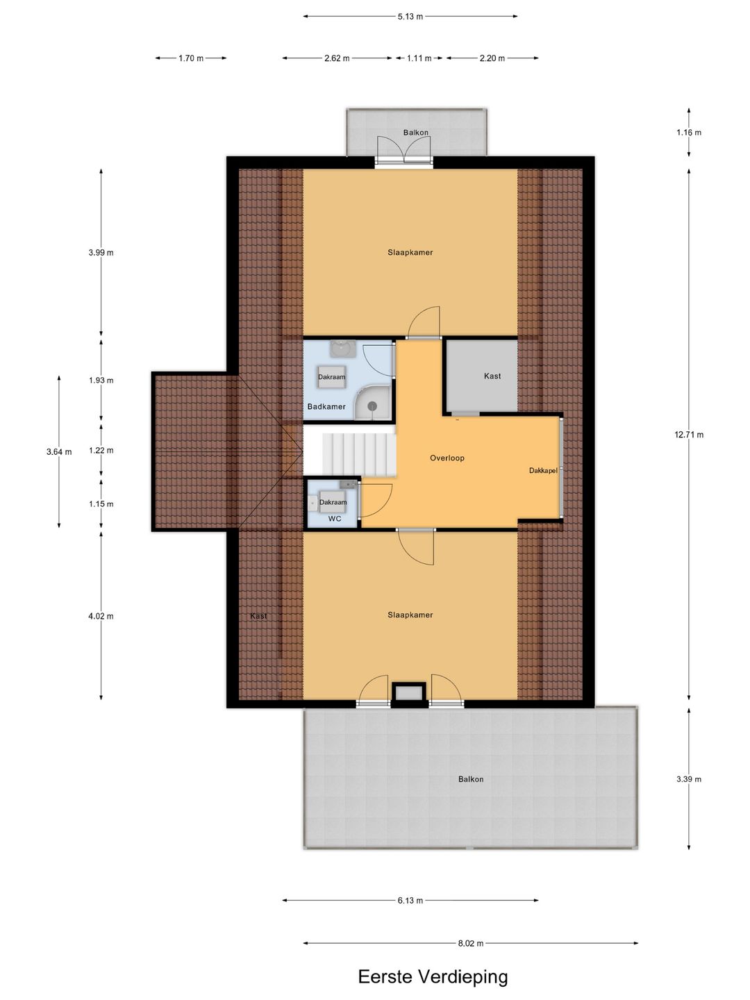 Foto 52 van Zijlroede 36