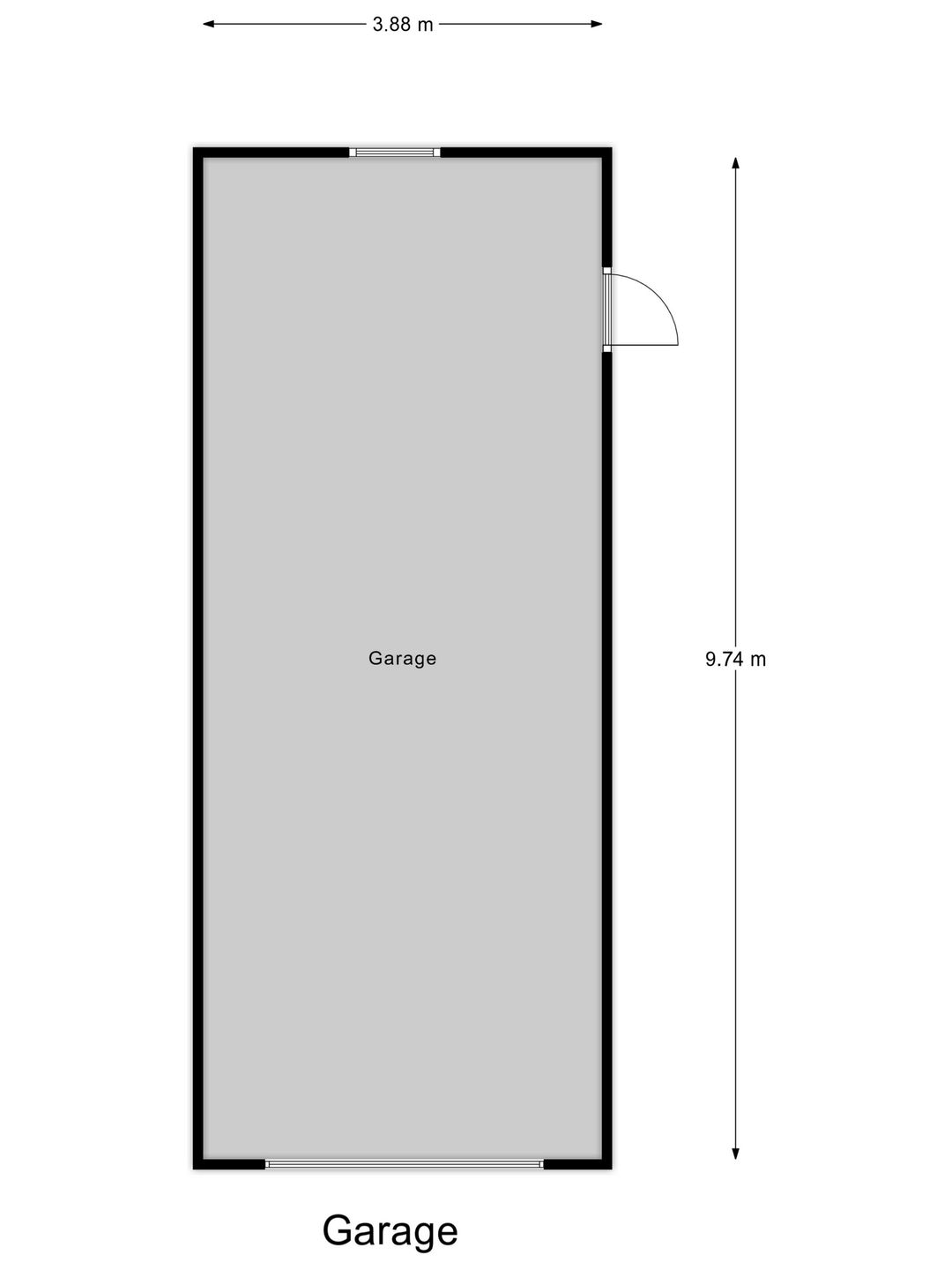 Foto 53 van Zijlroede 36