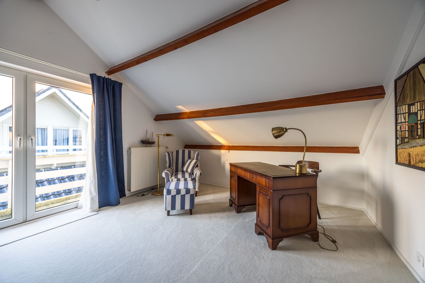 Foto 44 van Zijlroede 36