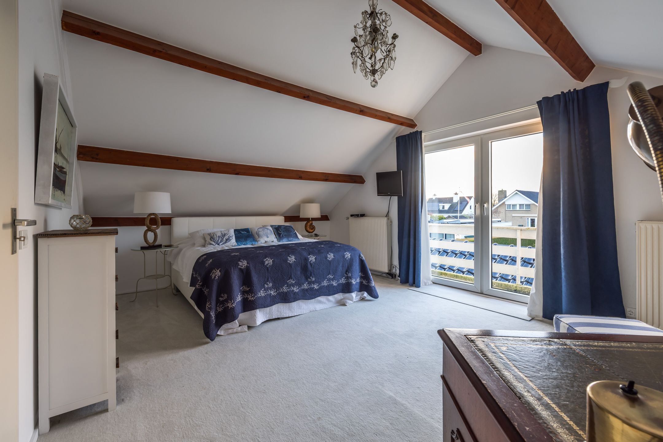 Foto 45 van Zijlroede 36