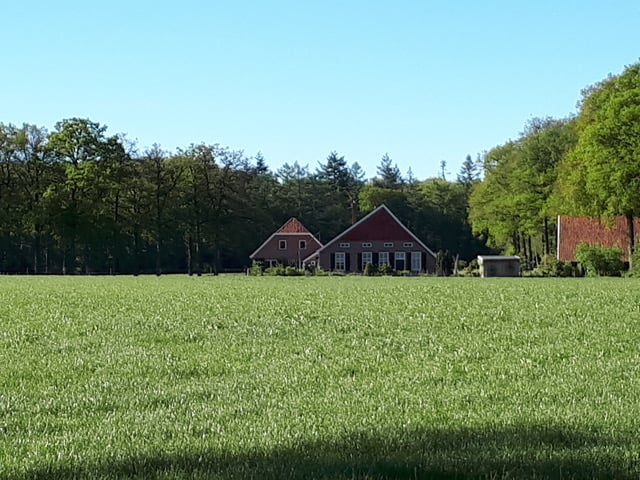 Bekijk foto 1 van Meerdinkweg