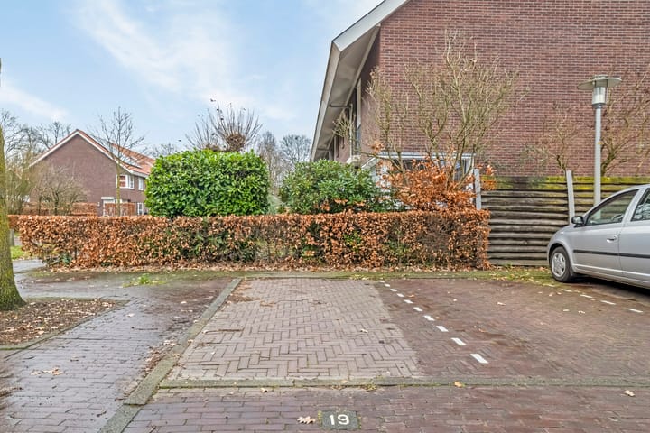 Foto 4 van Ambtsbos 19