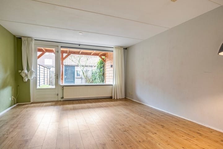 Foto 6 van Ambtsbos 19