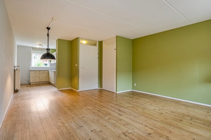 Foto 8 van Ambtsbos 19