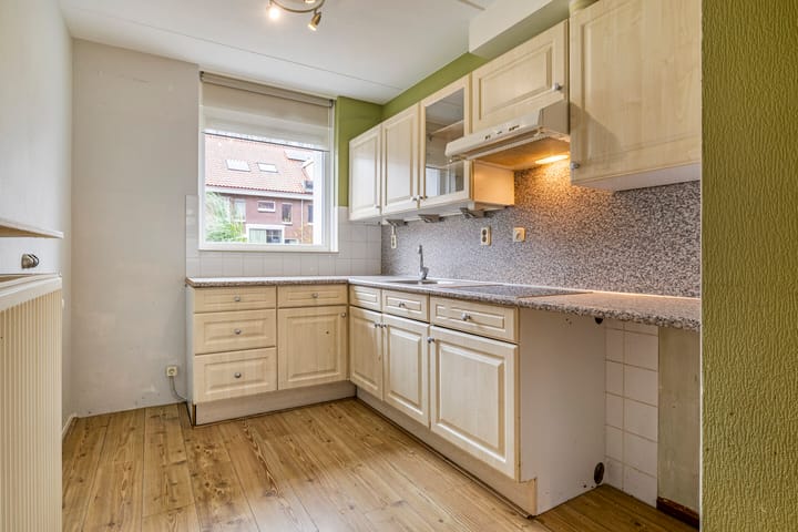 Foto 9 van Ambtsbos 19