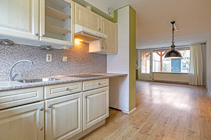 Foto 10 van Ambtsbos 19