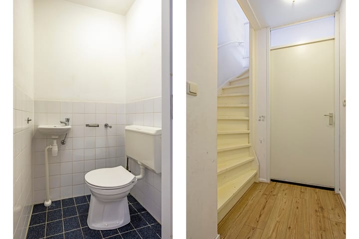 Foto 12 van Ambtsbos 19