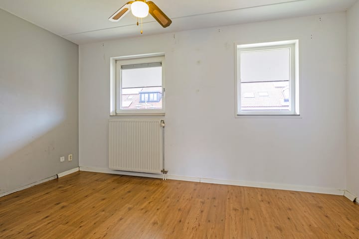 Foto 13 van Ambtsbos 19