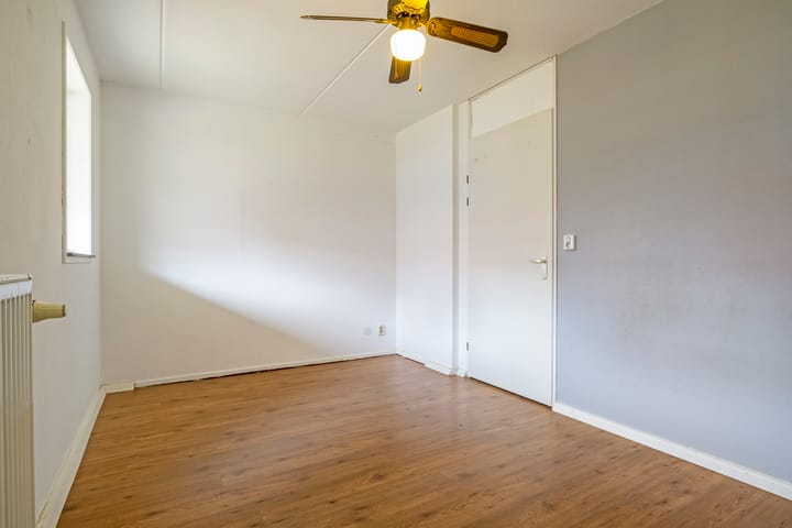 Foto 14 van Ambtsbos 19