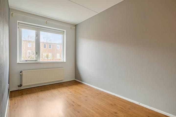 Foto 15 van Ambtsbos 19