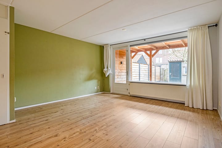 Foto 5 van Ambtsbos 19