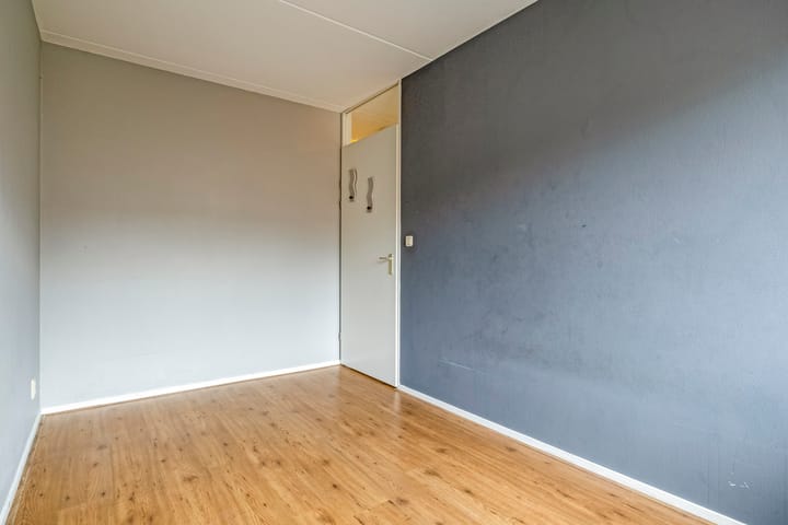 Foto 16 van Ambtsbos 19