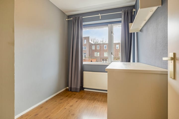 Foto 17 van Ambtsbos 19