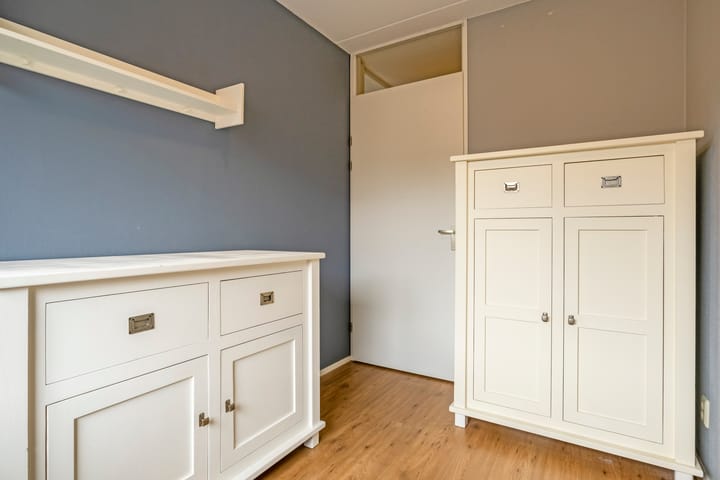 Foto 18 van Ambtsbos 19