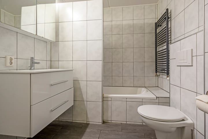 Foto 19 van Ambtsbos 19