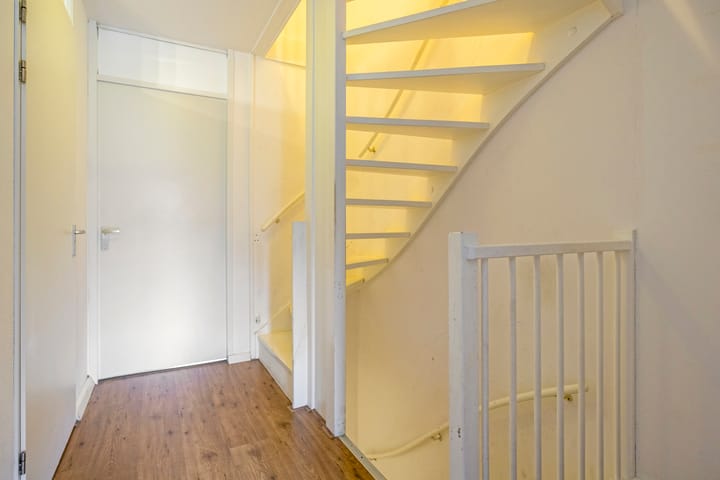 Foto 20 van Ambtsbos 19